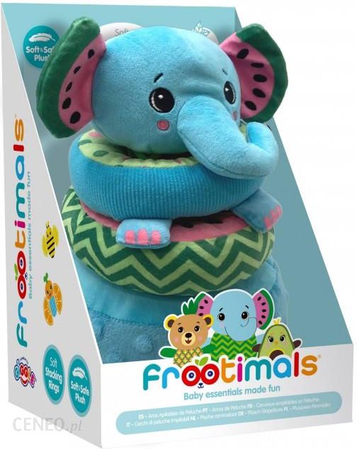 i-kids-euroswan-pluszowa-piramidka-do-ukladania-frootimals-melany-melephant