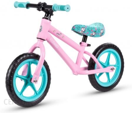 i-kidwell-mundo-unicorn