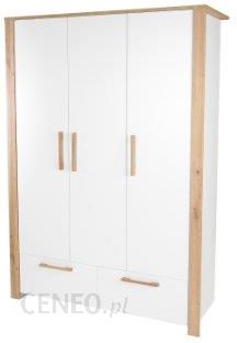 i-kindsgard-szafa-hemme-3-drzwiowa-bialy-dab