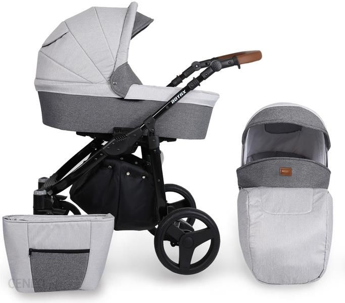 i-kunert-rotax-szary-gleboko-spacerowy