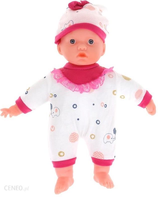 i-lalka-miekki-bobas-niemowlak-przytulanka-do-snu