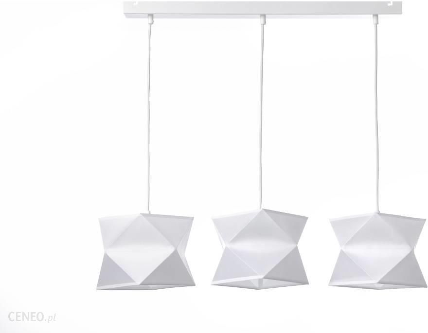 i-lampa-do-pokoju-dziewczynki-i-chlopca-biala-diament-3-listwa