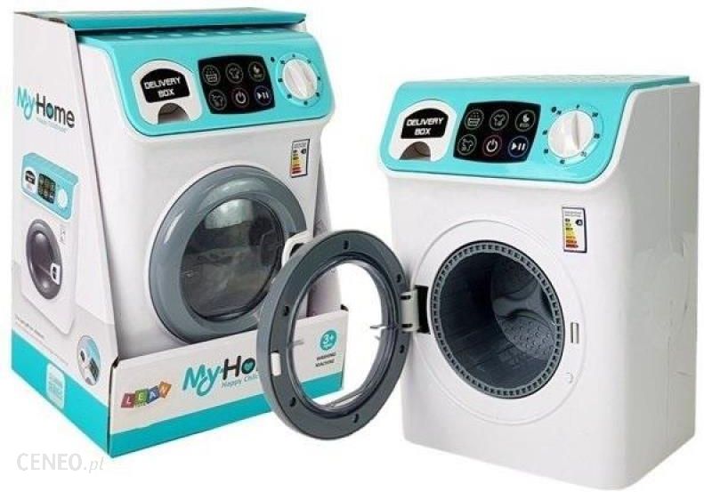 i-leantoys-pralka-automatyczna