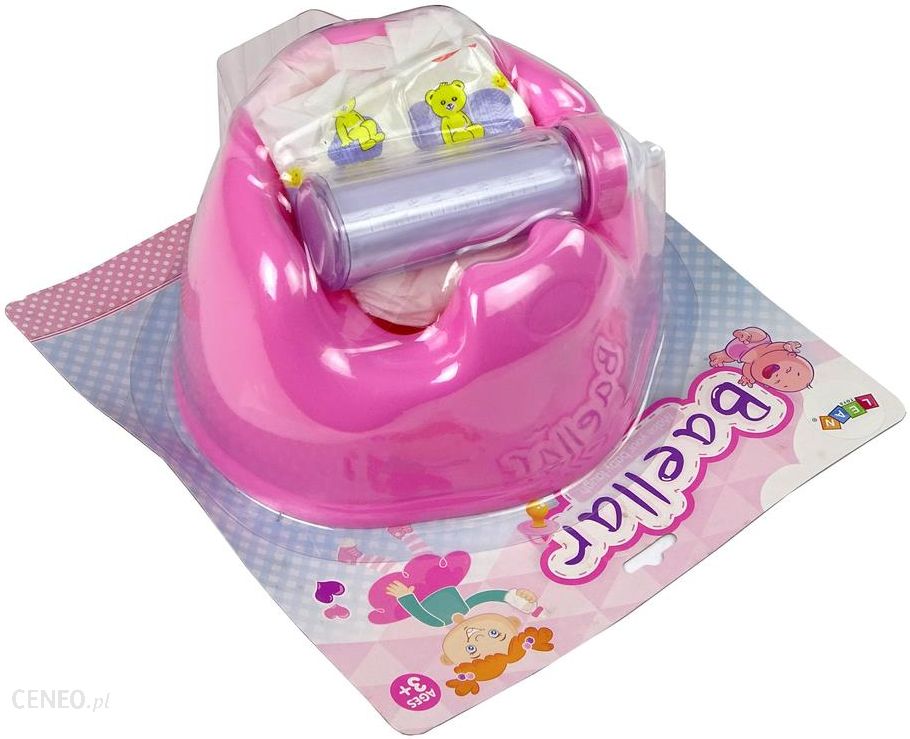 i-leantoys-zestaw-3-w1-nocnik-pampers-butelka-rozowy-dla-lalki