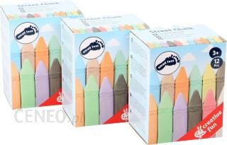 i-legler-ohg-stra-enmalkreide-3er-pack-12-kreiden-wersja-niemiecka