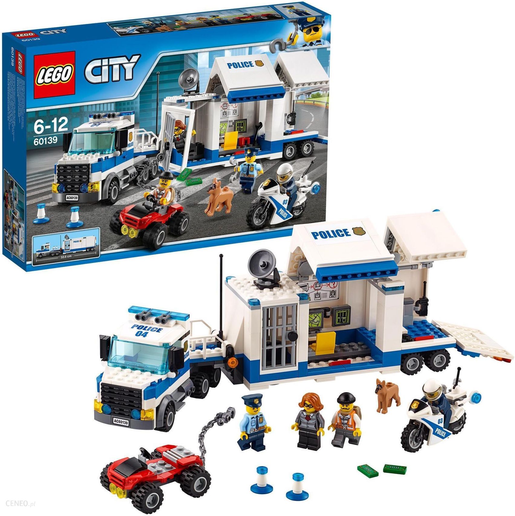 i-lego-city-60139-mobilne-centrum-dowodzenia