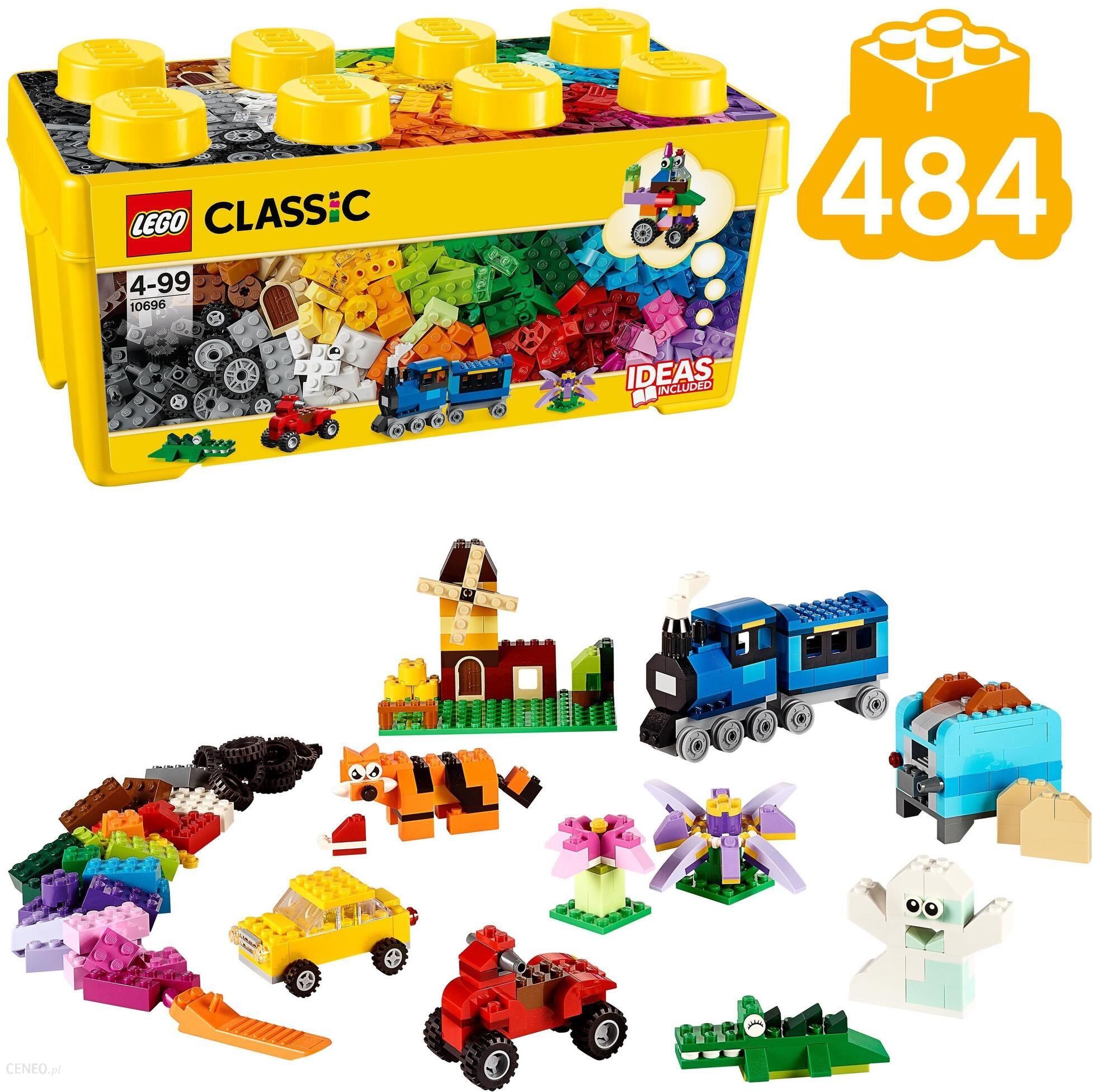 i-lego-classic-10696-kreatywne-klocki-lego-srednie-pudelko