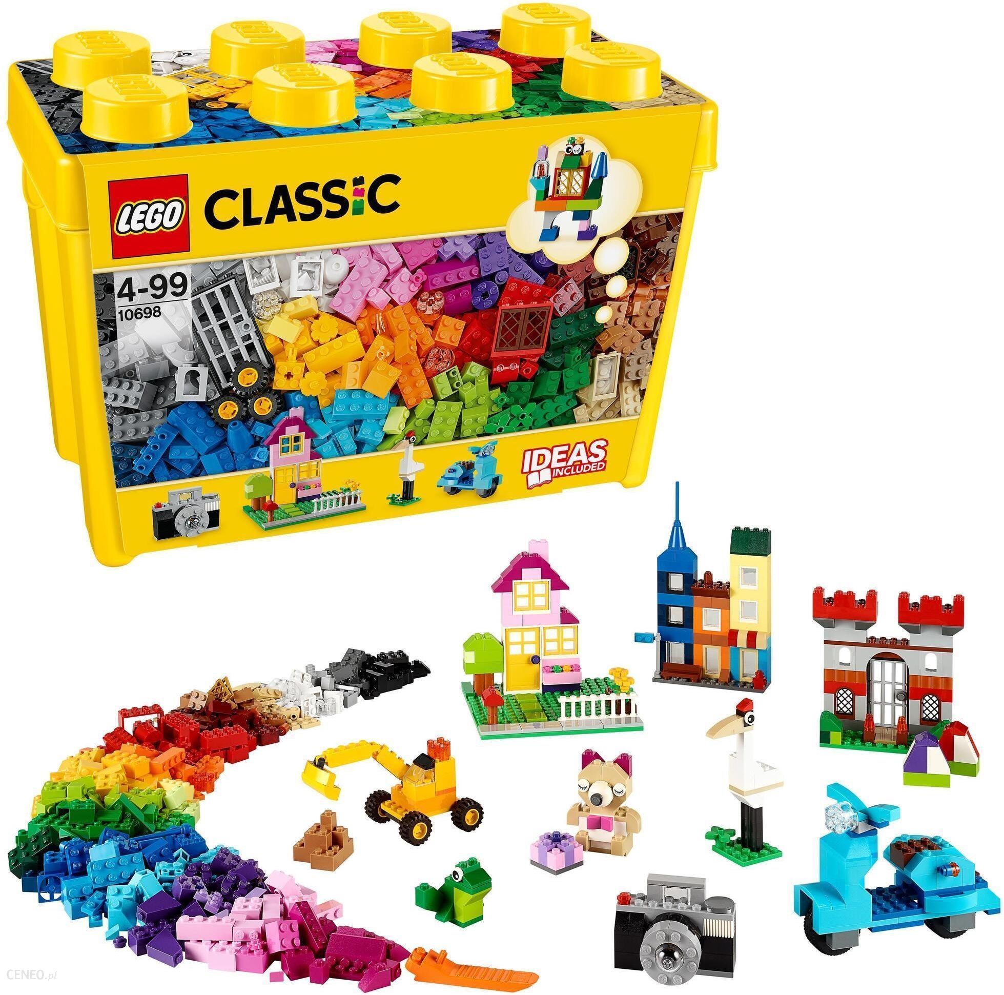 i-lego-classic-10698-kreatywne-klocki-lego-duze-pudelko