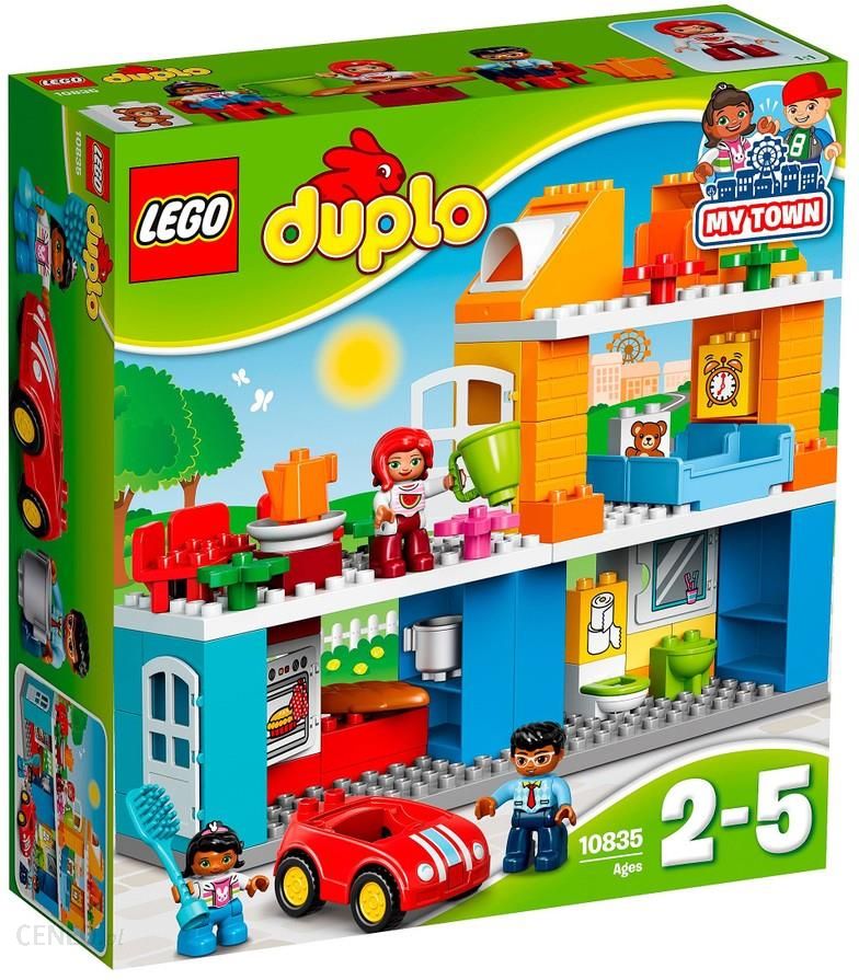 i-lego-duplo-10835-dom-rodzinny