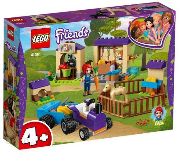 i-lego-friends-41361-stajnia-ze-zrebakami-mii