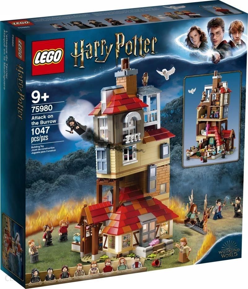 i-lego-harry-potter-75980-atak-na-nore