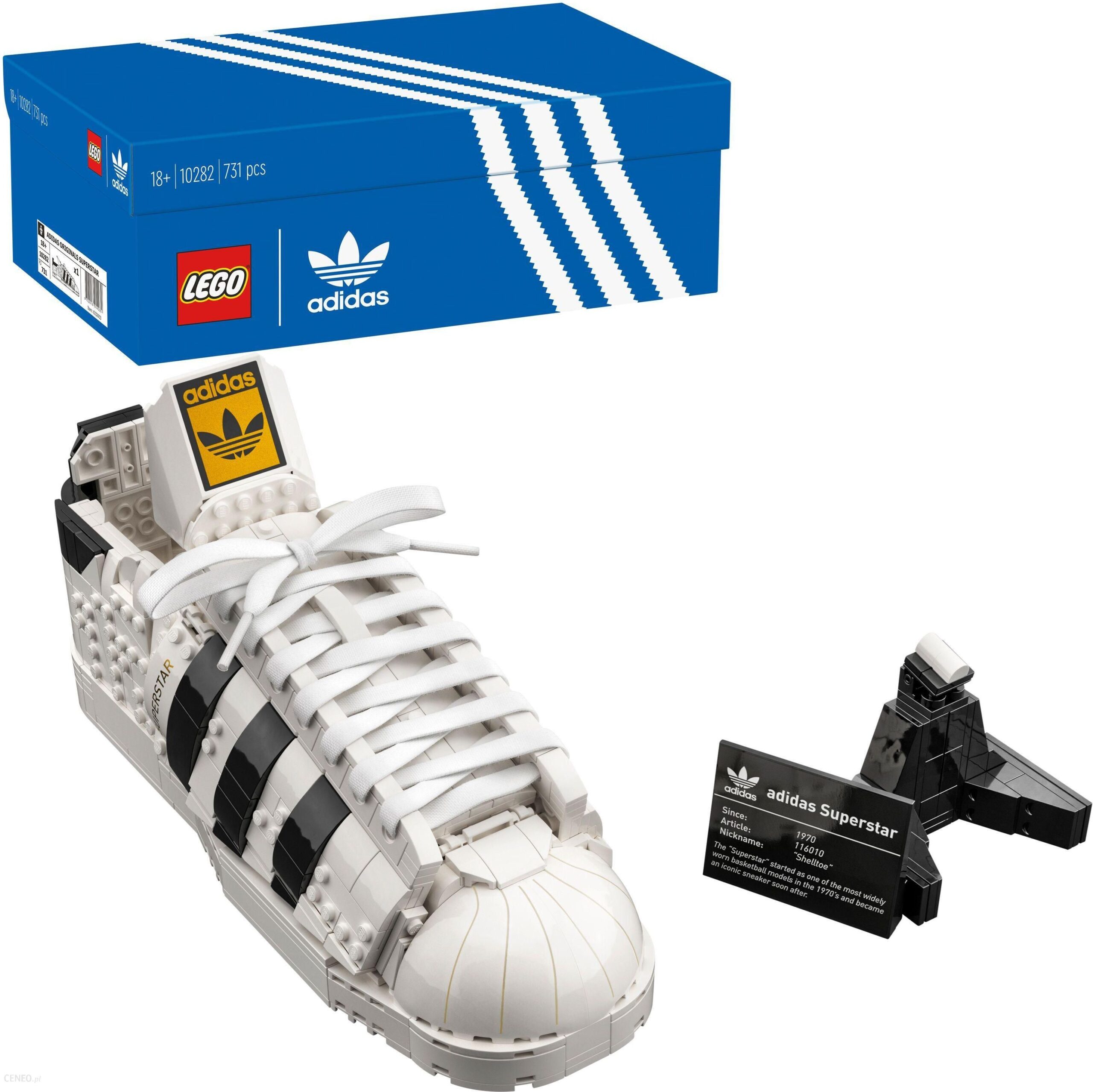 i-lego-icons-10282-but-adidas-originals-superstar