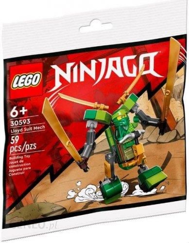 i-lego-ninjago-30593-mech-w-stroju-lloyda