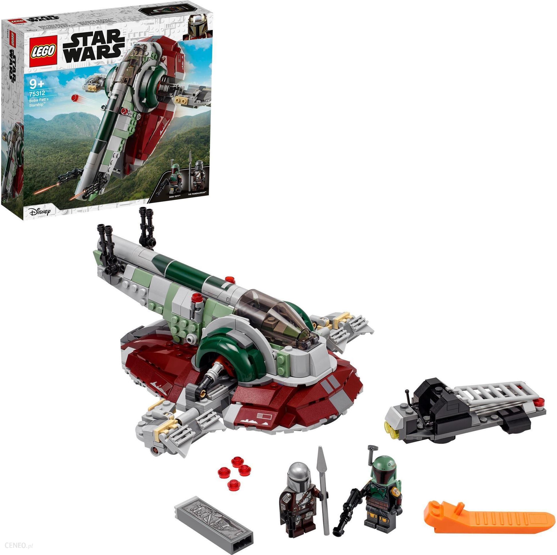 i-lego-star-wars-75312-statek-kosmiczny-boby-fetta
