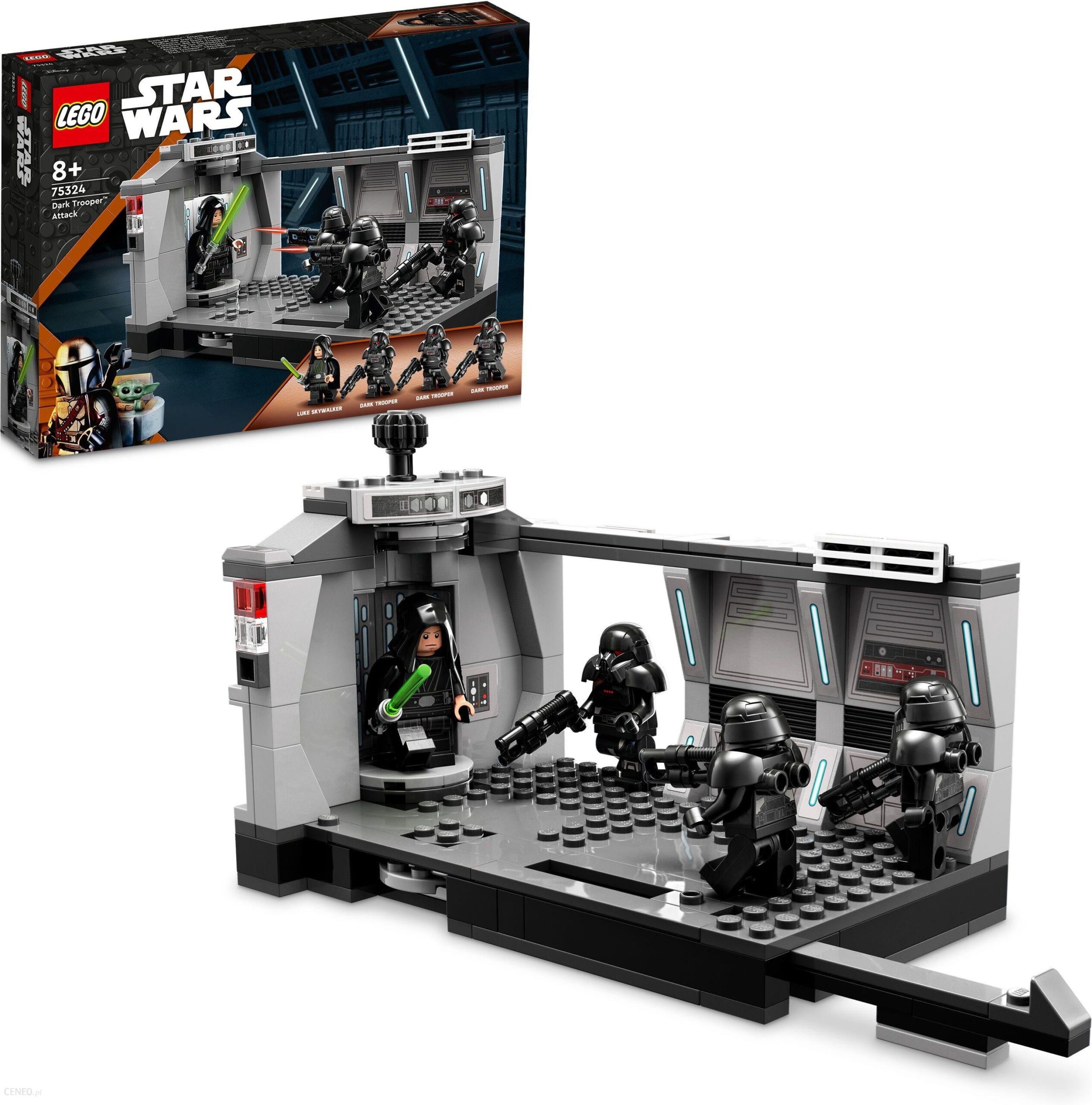 i-lego-star-wars-75324-atak-mrocznych-szturmowcow