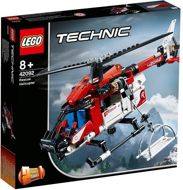 i-lego-technic-42092-helikopter-ratunkowy