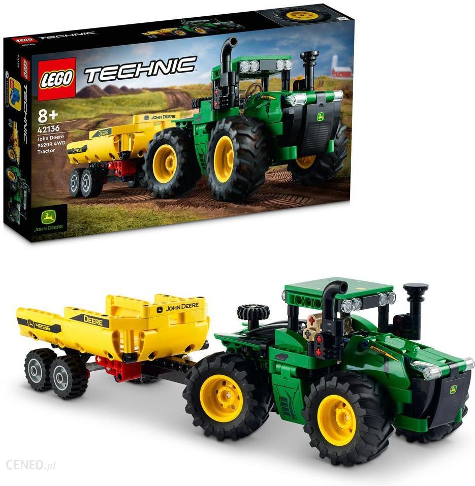 i-lego-technic-42136-traktor-john-deere-9620r-4wd