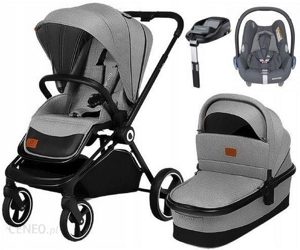 i-lionelo-mika-grey-stone-gleboko-spacerowy-foteli-baza-isofix