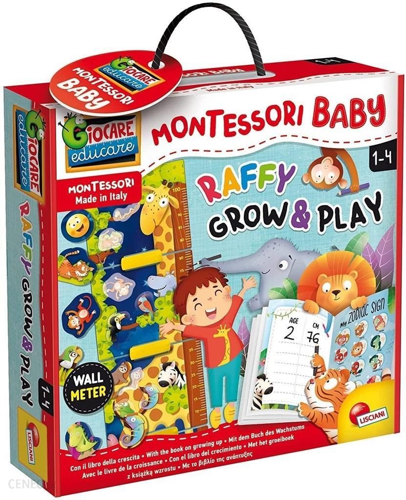 i-lisciani-montessori-baby-wzrost