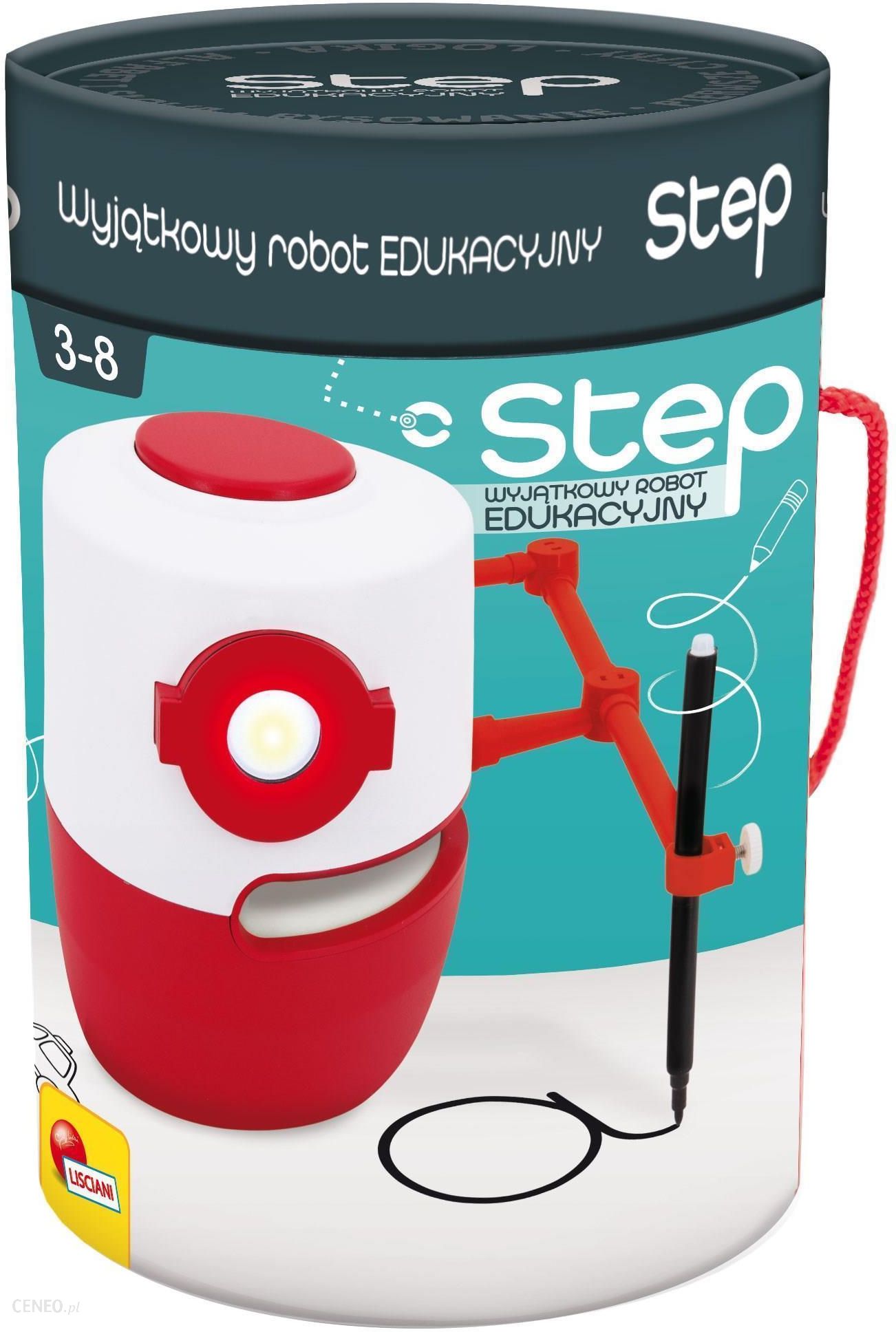 i-lisciani-robot-edukacyjny-step