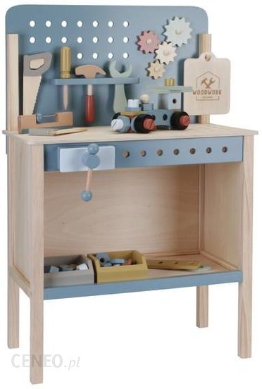 i-little-dutch-warsztat-z-narzedziami