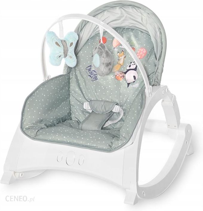 i-lorelli-lezaczek-bujaczek-wibracje-muzyka-0-18kg