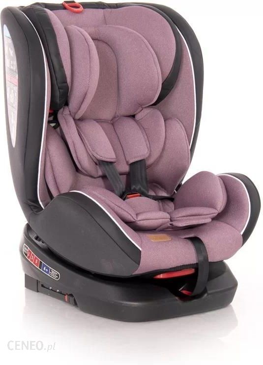 i-lorelli-nebula-0-36kg-isofix-rozowy
