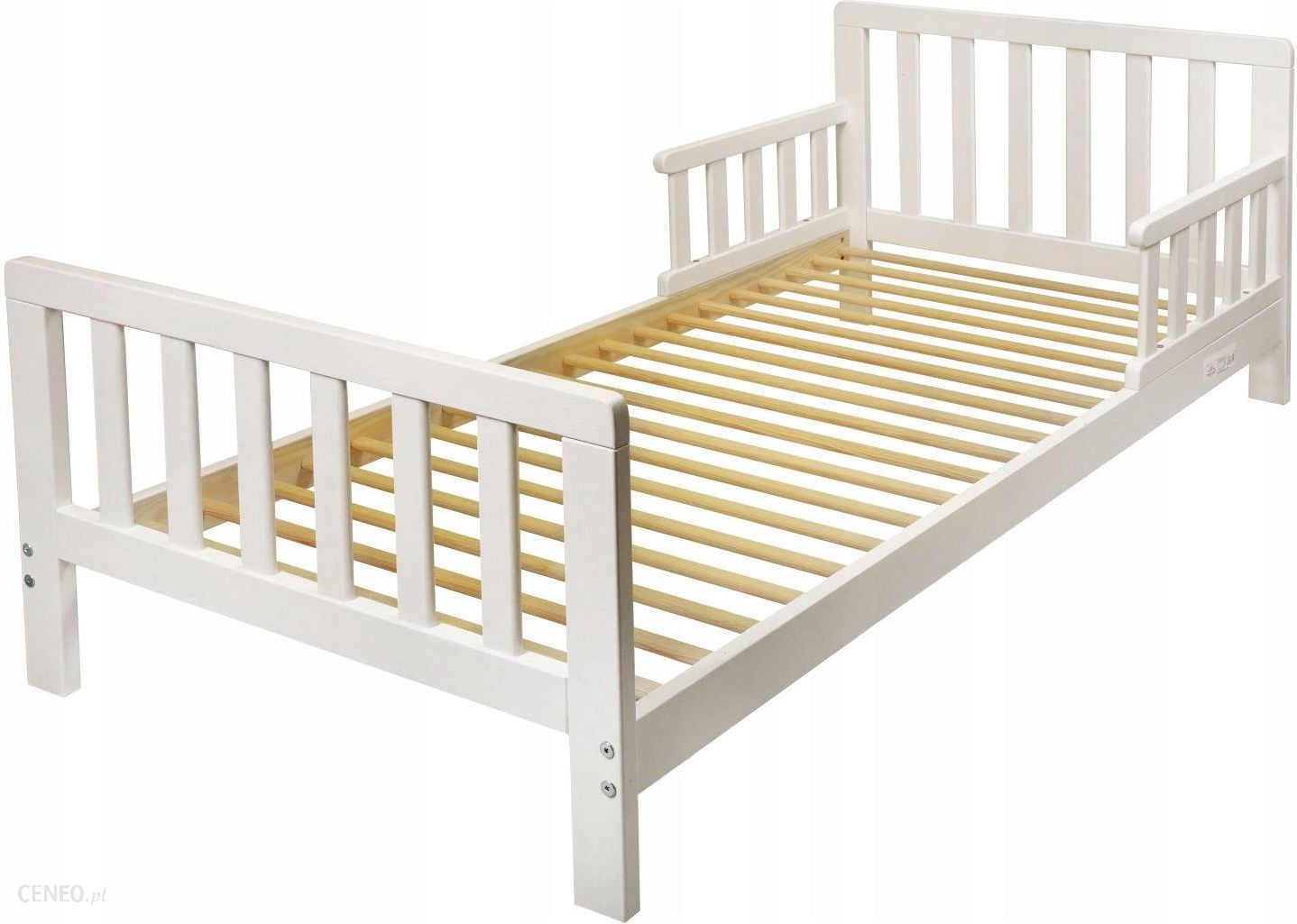 i-lozeczko-dzieciece-70x140cm-tapczanik-100-drewno