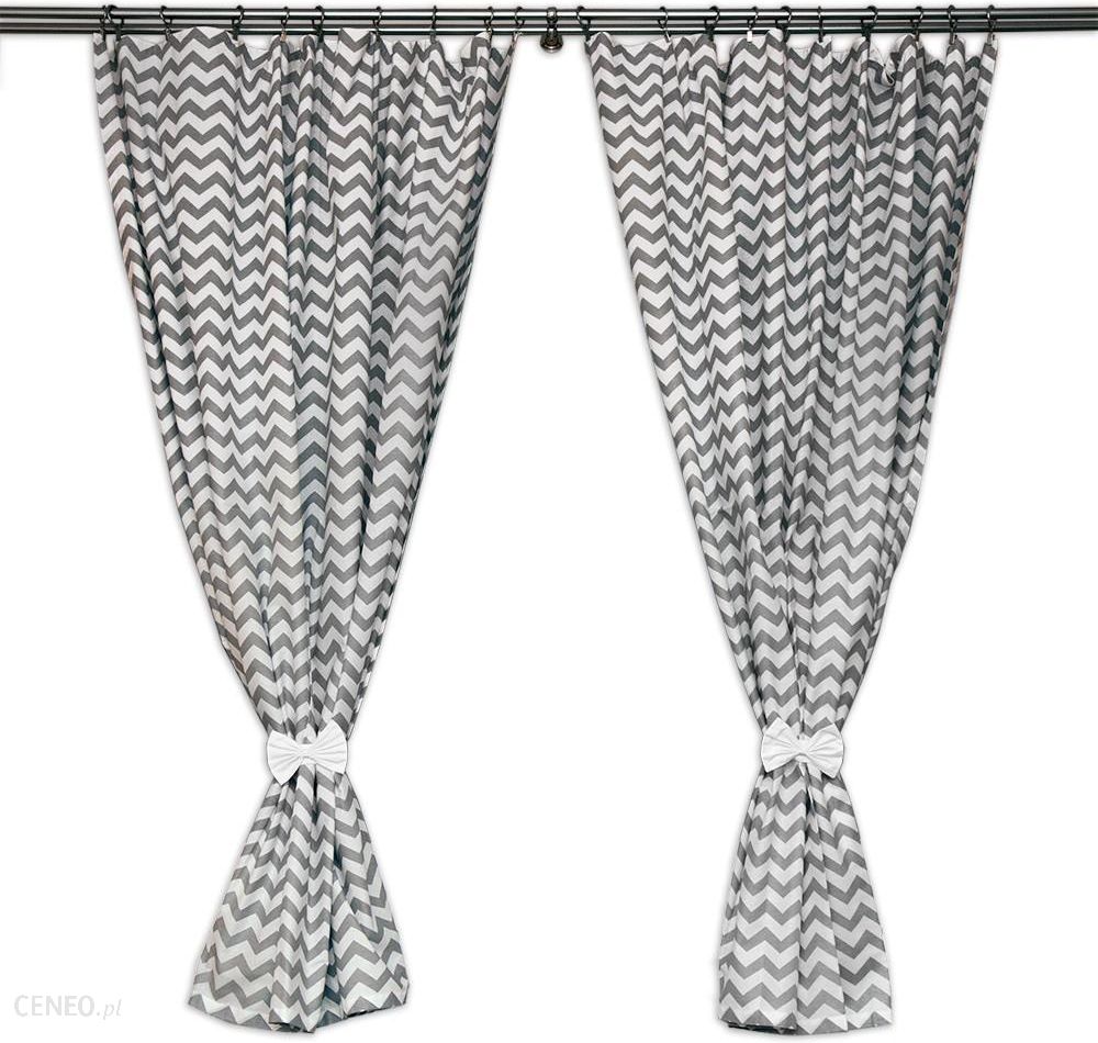 i-lufcik-bawelniane-firanki-do-pokoju-dzieciecego-szary-zygzak