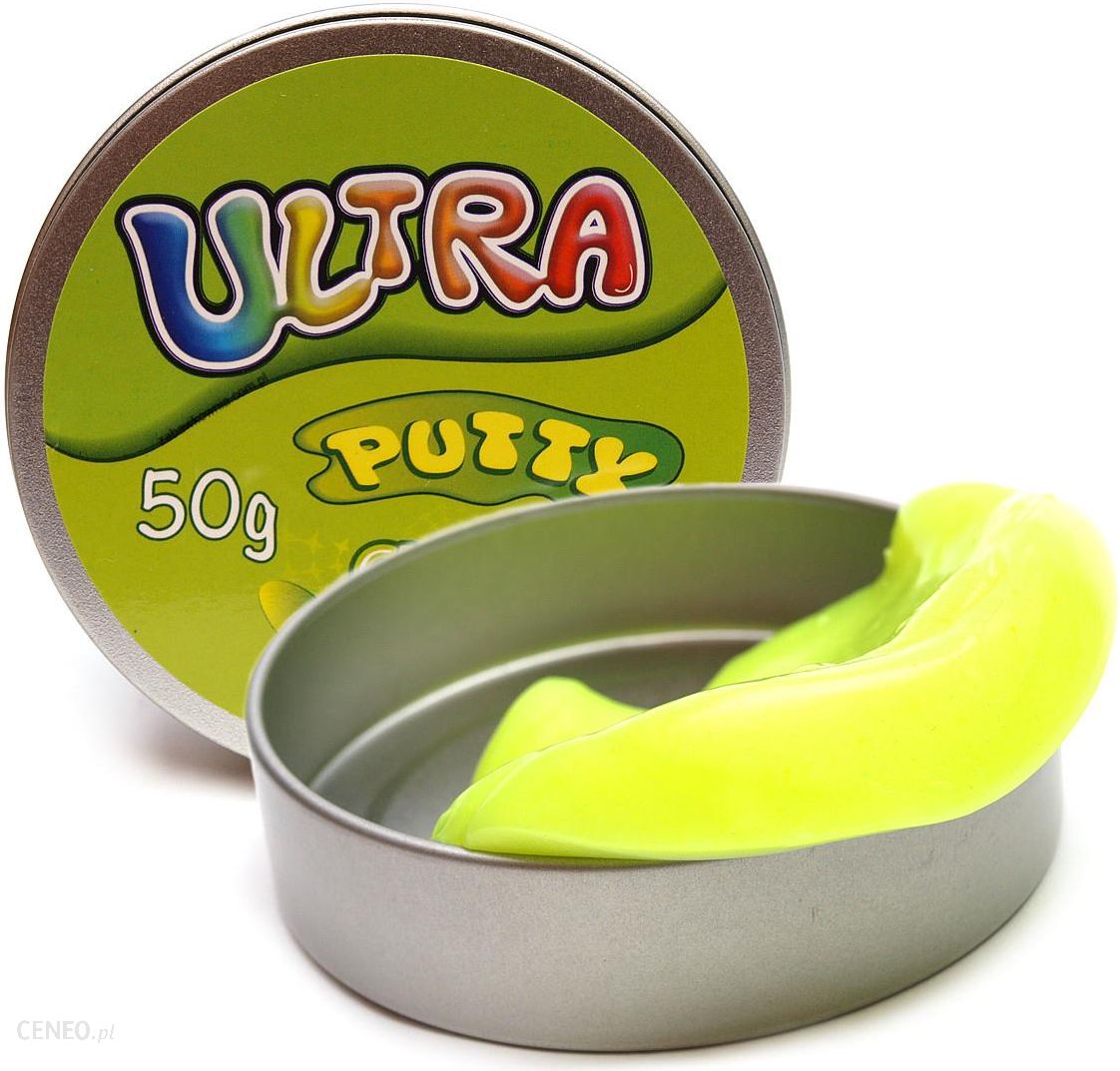 i-magiczna-plastelina-w-metalowym-pudelku-50g