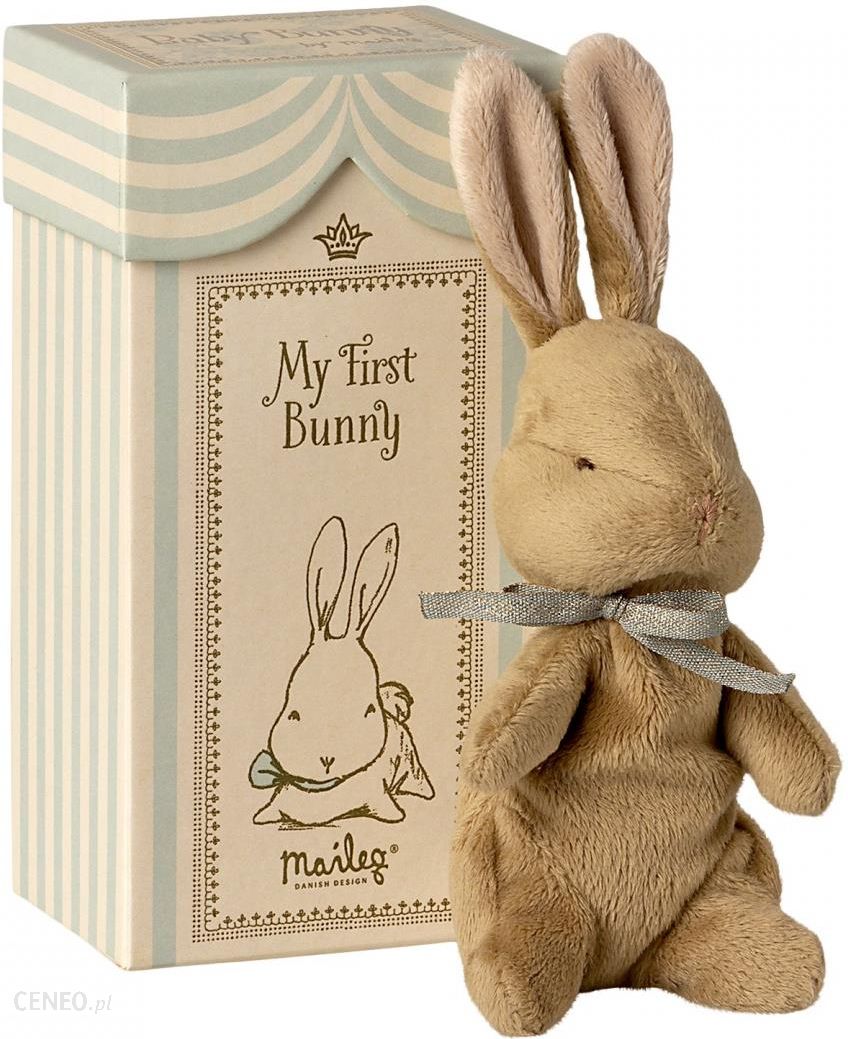 i-maileg-kroliczek-my-first-bunny-light-blue