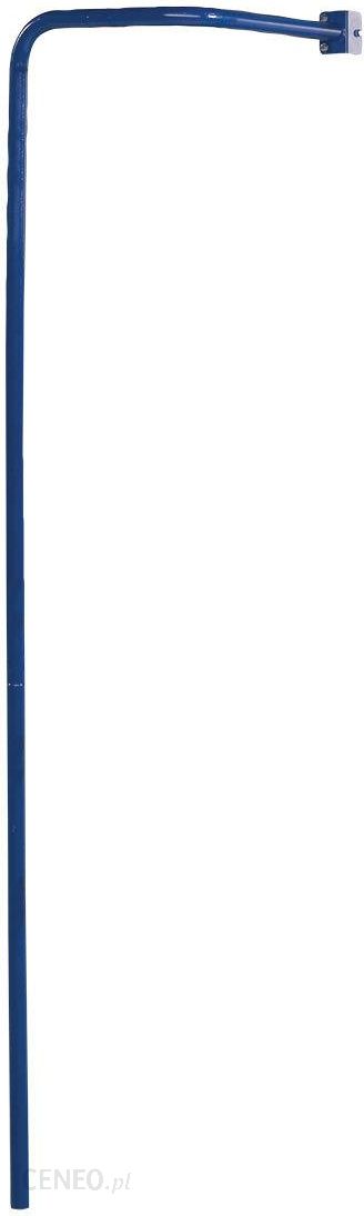 i-malpiszon-rura-strazacka-270-cm