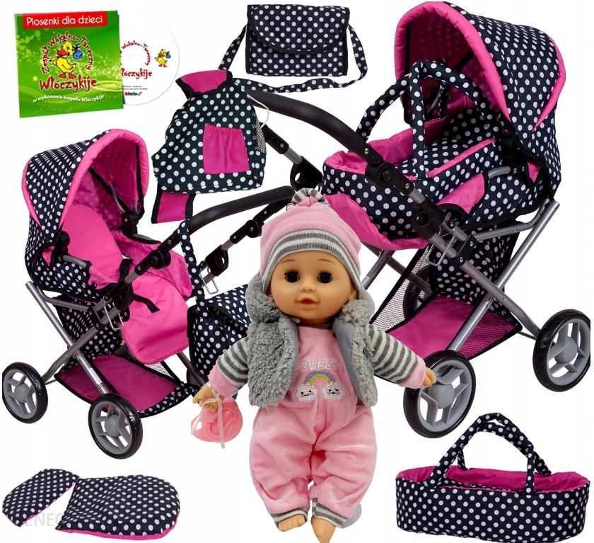 i-mariotoys-nosidlo-torba-posciel-bobas-spiewa