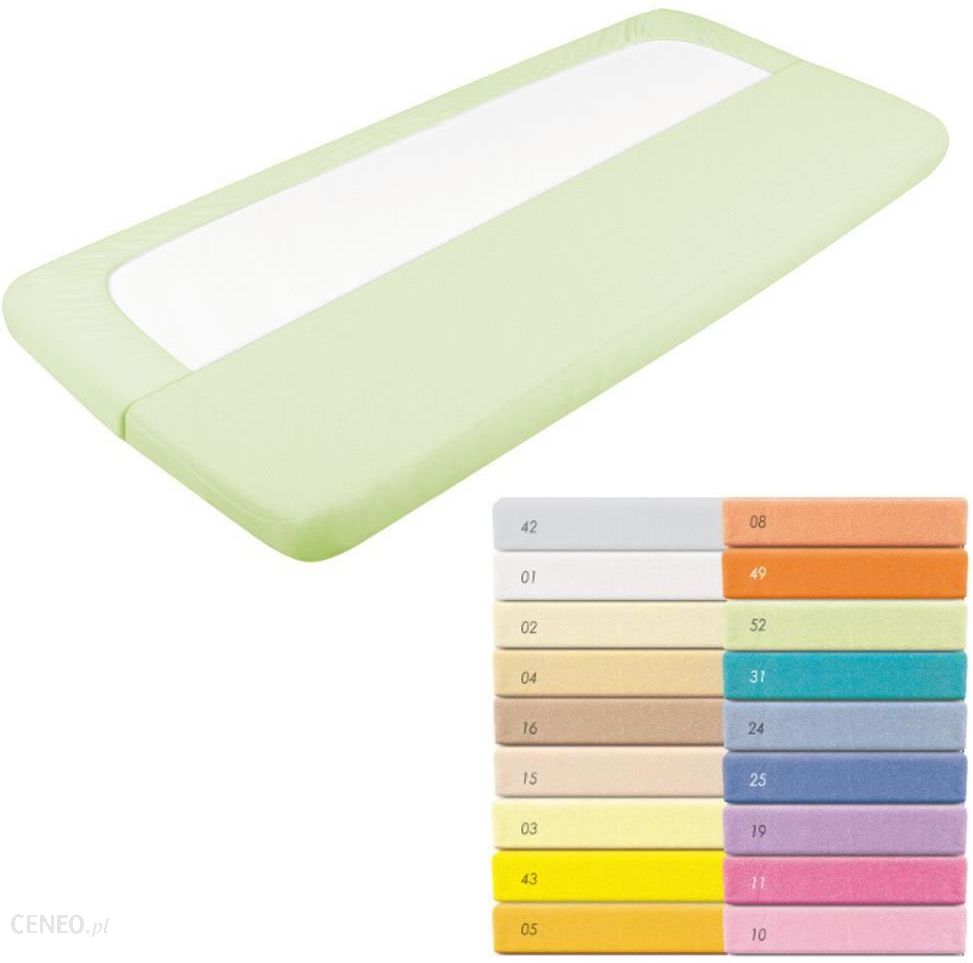 i-matex-przescieradlo-frotte-premium-z-gumka-60x120-tb0025-10-roz