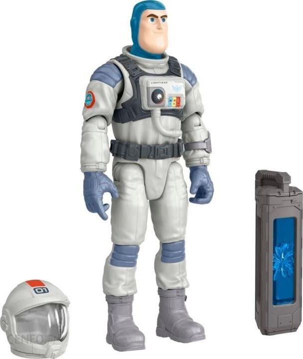 i-mattel-buzz-xl-01-hhj81