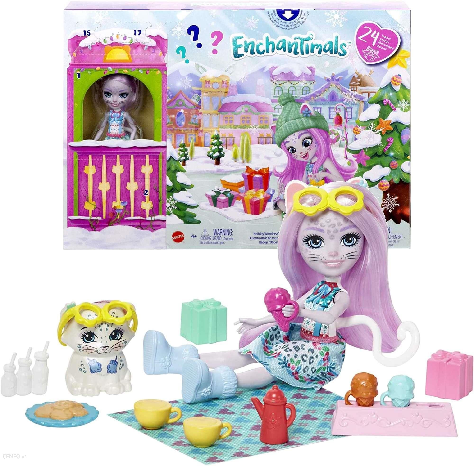 i-mattel-enchantimals-kalendarz-adwentowy-hhc21