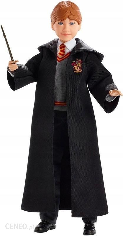 i-mattel-ron-weasley-fym52