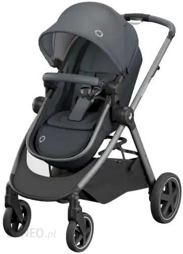 i-maxi-cosi-zelia-essential-graphite-gleboko-spacerowy