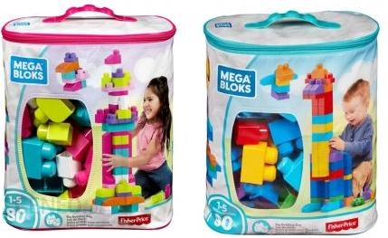 i-mega-bloks-klocki-80-elementow-torba-ast-cyp72