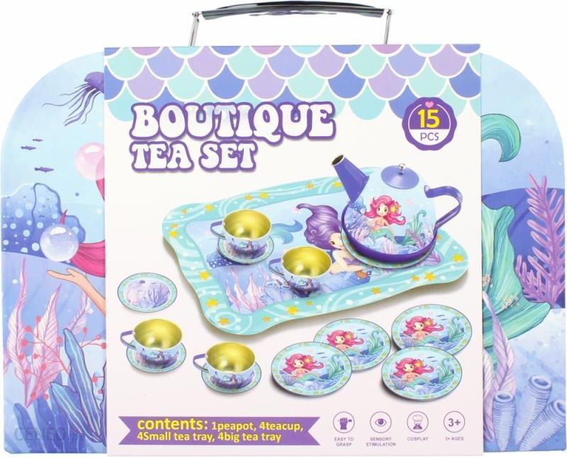 i-mega-creative-naczynia-kuchenne-metalowe-w-walizce-501272