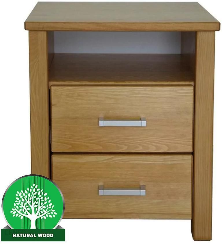 i-merkury-market-stolik-nocny-prezydent-2s-w-dr-sosna-kol-olcha-ciemny-drewnopodobne