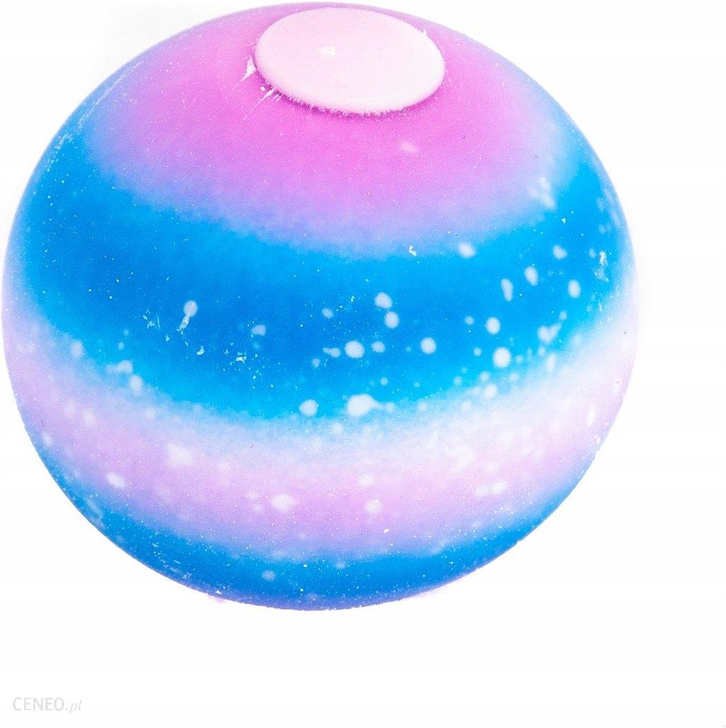 i-midex-pilka-galaxy-gniotek-antystesowy-rozne-kolory