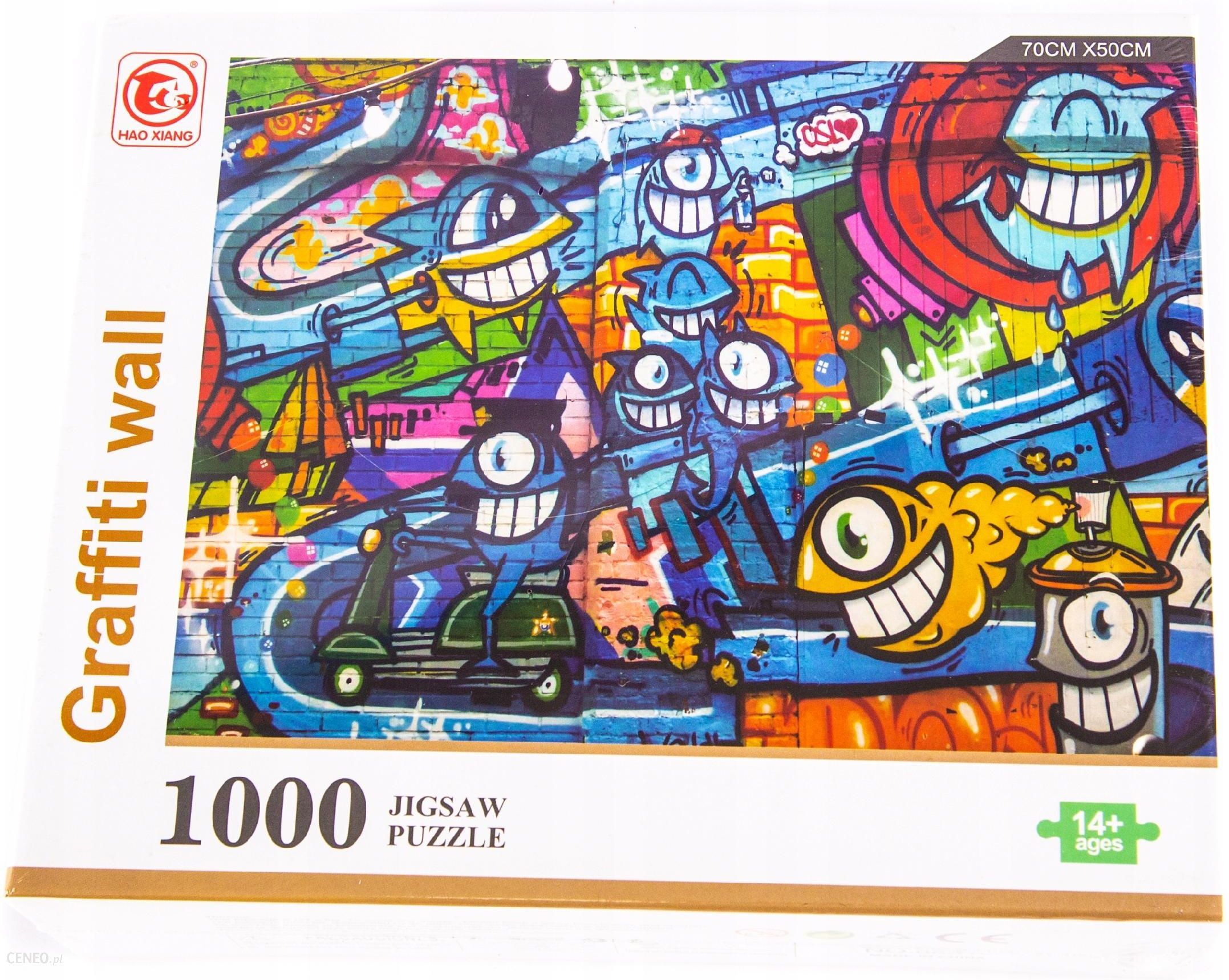 i-midex-puzzle-1000el-graffiti