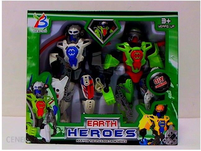 i-midex-robot-2-szt-box-1237c-29005