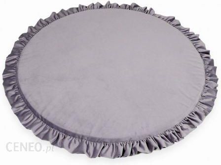 i-mimii-mata-do-zabawy-100cm-dla-dziecka-okragla-z-falbanka-velvet-lila