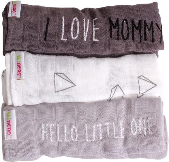 i-minene-21383-pieluszka-muslinowa-3szt-op-szary