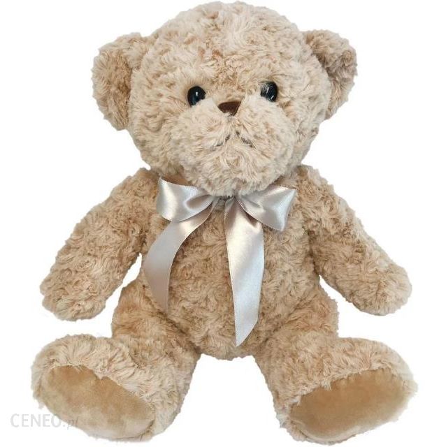 i-molli-toys-mis-penny-45-cm