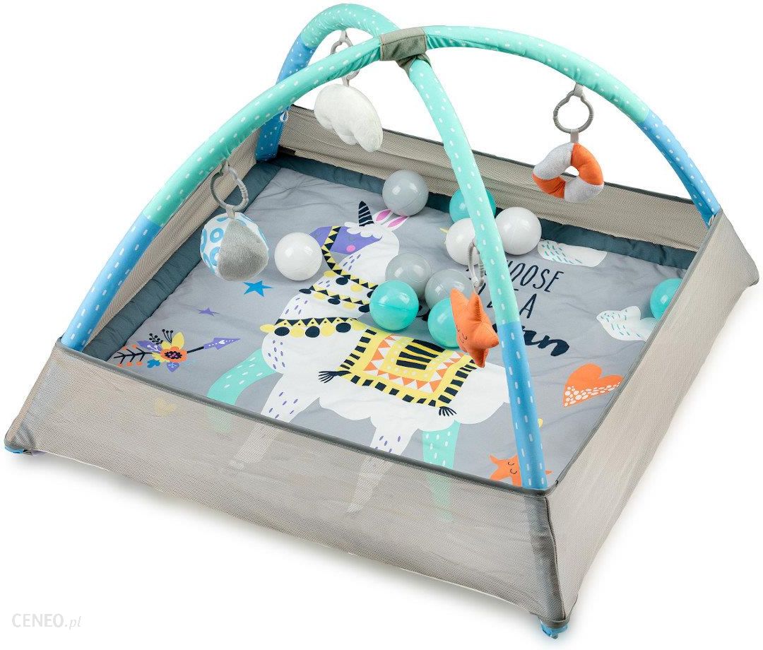 i-momi-mata-edukacyjna-lamalove