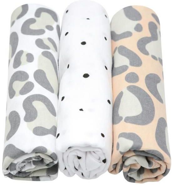 i-motherhood-flanelowe-pieluszki-flanelki-70x80cm-ocelot-lososiowy-3szt