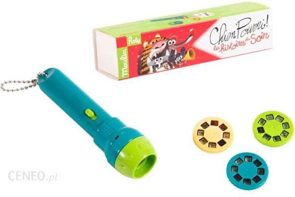 i-moulin-roty-lampka-projektor-z-serii-przygody-psa-pourri-894364